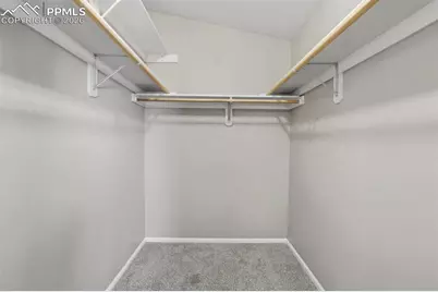 3147 Hearthridge Circle, Colorado Springs, CO 80918 - Photo 15