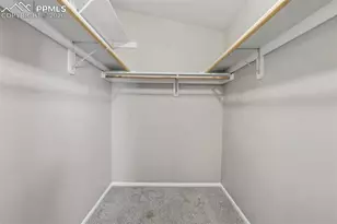 3147 Hearthridge Cir, Colorado Springs, CO 80918 - Photo 15