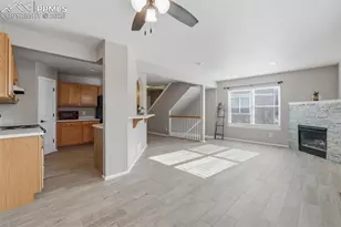 3147 Hearthridge Cir, Colorado Springs, CO 80918 - Photo 7