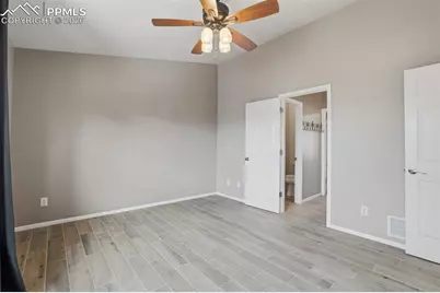 3147 Hearthridge Circle, Colorado Springs, CO 80918 - Photo 13