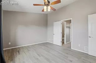 3147 Hearthridge Cir, Colorado Springs, CO 80918 - Photo 13