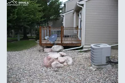 3523 Atlantic Drive, Colorado Springs, CO 80910 - Photo 9