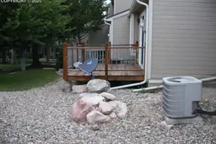 3523 Atlantic Dr, Colorado Springs, CO 80910 - Photo 9