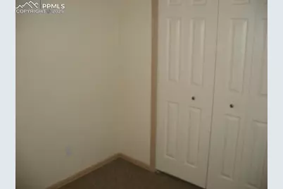 3523 Atlantic Drive, Colorado Springs, CO 80910 - Photo 45