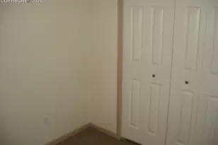 3523 Atlantic Dr, Colorado Springs, CO 80910 - Photo 45