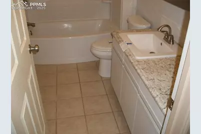 3523 Atlantic Drive, Colorado Springs, CO 80910 - Photo 21