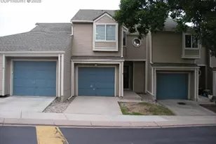 3523 Atlantic Dr, Colorado Springs, CO 80910 - Photo 1