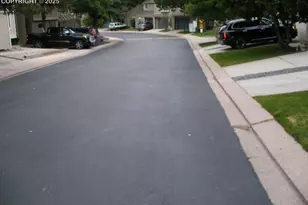 3523 Atlantic Dr, Colorado Springs, CO 80910 - Photo 7