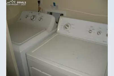 3523 Atlantic Drive, Colorado Springs, CO 80910 - Photo 35