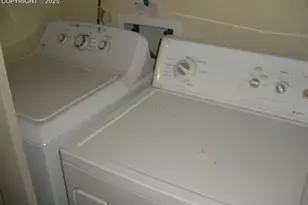 3523 Atlantic Dr, Colorado Springs, CO 80910 - Photo 35