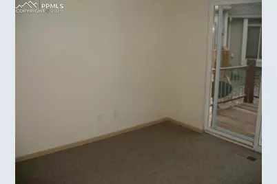 3523 Atlantic Drive, Colorado Springs, CO 80910 - Photo 33