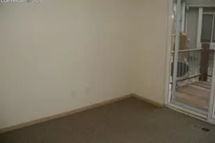 3523 Atlantic Dr, Colorado Springs, CO 80910 - Photo 33