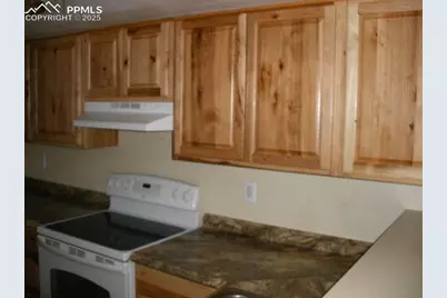 3523 Atlantic Drive, Colorado Springs, CO 80910 - Photo 31