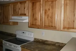 3523 Atlantic Dr, Colorado Springs, CO 80910 - Photo 31