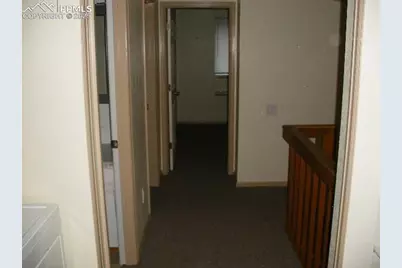 3523 Atlantic Drive, Colorado Springs, CO 80910 - Photo 39