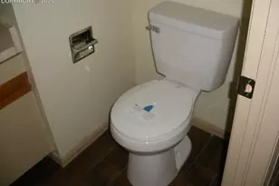 3523 Atlantic Dr, Colorado Springs, CO 80910 - Photo 17