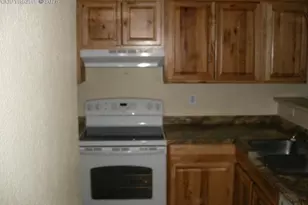 3523 Atlantic Dr, Colorado Springs, CO 80910 - Photo 29