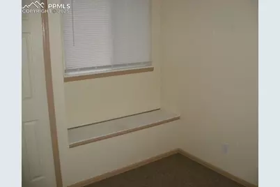 3523 Atlantic Drive, Colorado Springs, CO 80910 - Photo 41