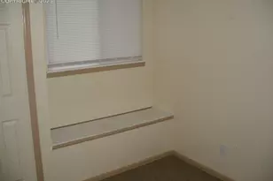 3523 Atlantic Dr, Colorado Springs, CO 80910 - Photo 41