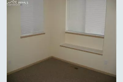 3523 Atlantic Drive, Colorado Springs, CO 80910 - Photo 37