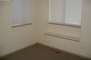 3523 Atlantic Dr, Colorado Springs, CO 80910 - Photo 37