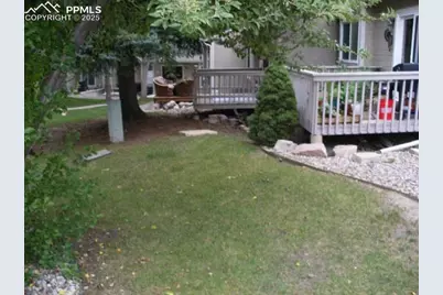 3523 Atlantic Drive, Colorado Springs, CO 80910 - Photo 13