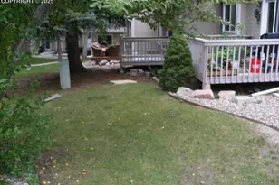 3523 Atlantic Dr, Colorado Springs, CO 80910 - Photo 13