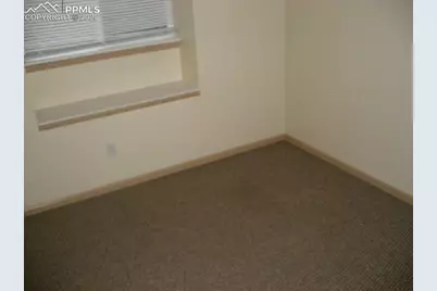 3523 Atlantic Drive, Colorado Springs, CO 80910 - Photo 43