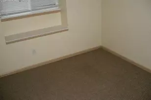 3523 Atlantic Dr, Colorado Springs, CO 80910 - Photo 43