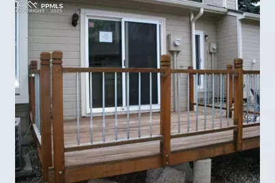 3523 Atlantic Drive, Colorado Springs, CO 80910 - Photo 5