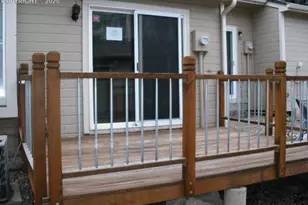 3523 Atlantic Dr, Colorado Springs, CO 80910 - Photo 5