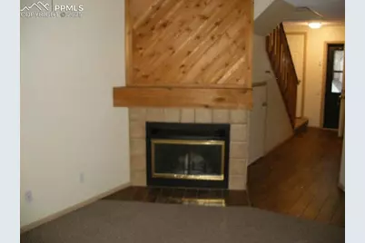 3523 Atlantic Drive, Colorado Springs, CO 80910 - Photo 25