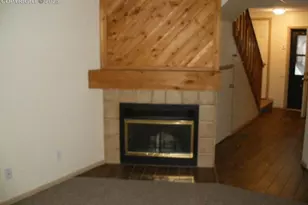 3523 Atlantic Dr, Colorado Springs, CO 80910 - Photo 25