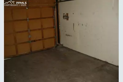 3523 Atlantic Drive, Colorado Springs, CO 80910 - Photo 15