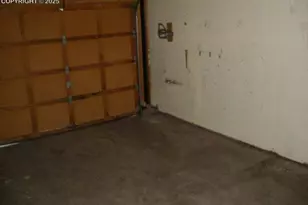 3523 Atlantic Dr, Colorado Springs, CO 80910 - Photo 15