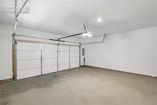 10534 Helenite Pt, Colorado Springs, CO 80908 - Photo 29