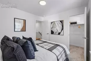10534 Helenite Pt, Colorado Springs, CO 80908 - Photo 19