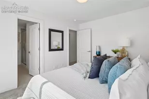 10534 Helenite Pt, Colorado Springs, CO 80908 - Photo 25