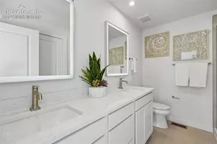 10534 Helenite Pt, Colorado Springs, CO 80908 - Photo 27