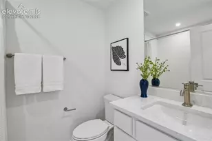 10534 Helenite Pt, Colorado Springs, CO 80908 - Photo 21