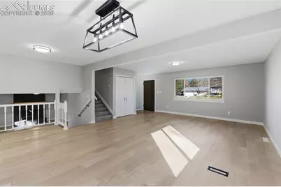 1728 Wooten Road, Colorado Springs, CO 80915 - Photo 11