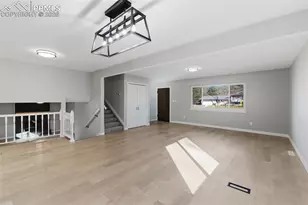 1728 Wooten Rd, Colorado Springs, CO 80915 - Photo 11