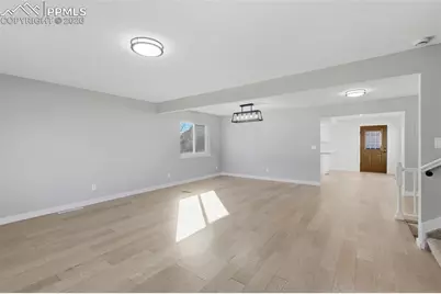 1728 Wooten Road, Colorado Springs, CO 80915 - Photo 9