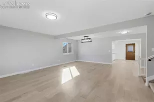 1728 Wooten Rd, Colorado Springs, CO 80915 - Photo 9