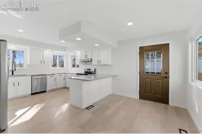 1728 Wooten Road, Colorado Springs, CO 80915 - Photo 13