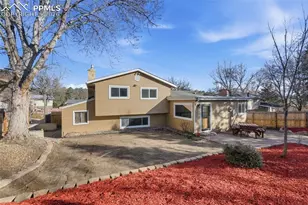 1728 Wooten Rd, Colorado Springs, CO 80915 - Photo 35