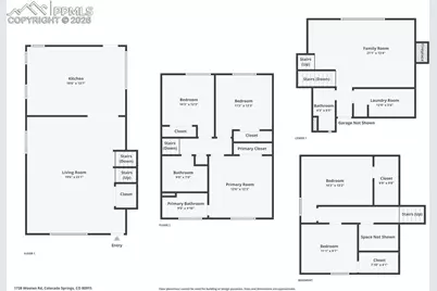 1728 Wooten Road, Colorado Springs, CO 80915 - Photo 43