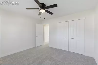 1728 Wooten Road, Colorado Springs, CO 80915 - Photo 23