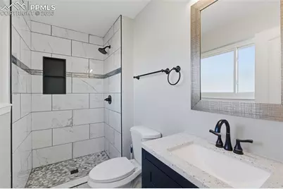 1728 Wooten Road, Colorado Springs, CO 80915 - Photo 5