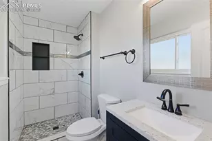 1728 Wooten Rd, Colorado Springs, CO 80915 - Photo 5